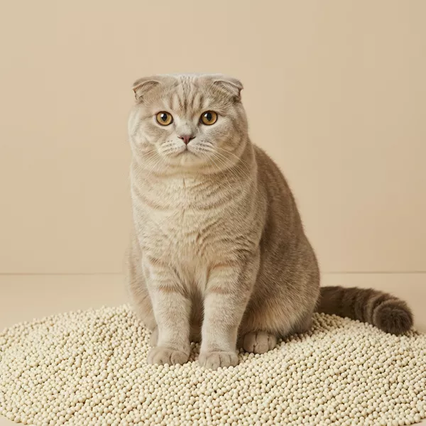 Scottish Fold
