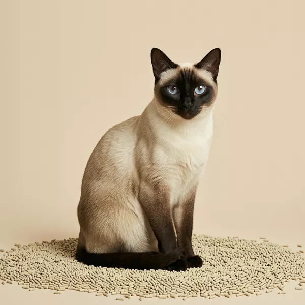Siamese