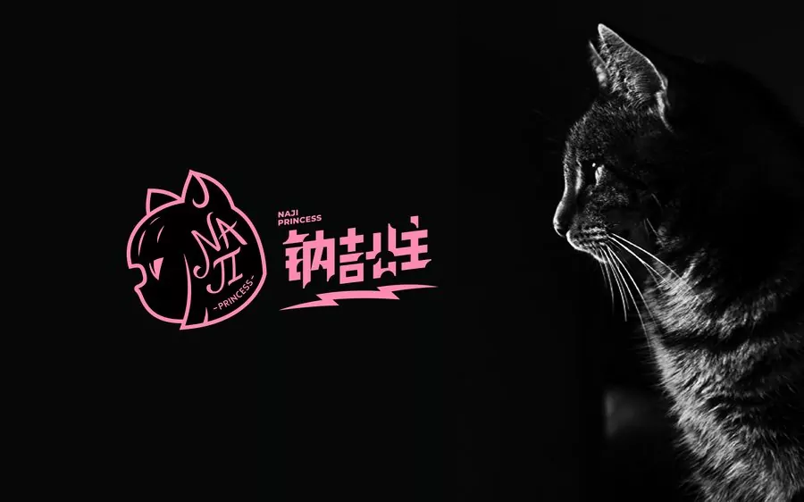 PURRIFIC gallery 4