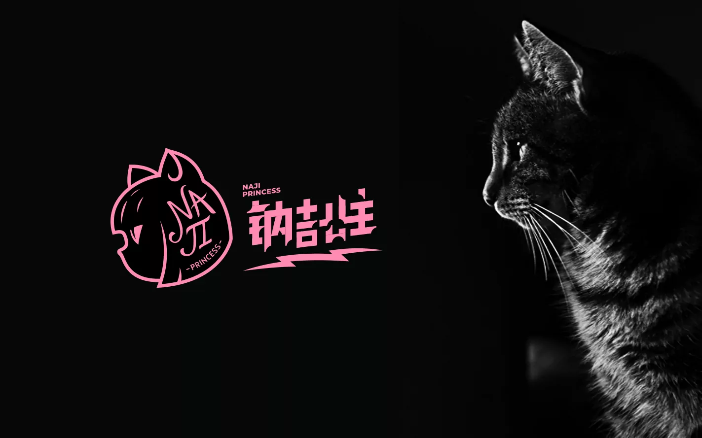 PURRIFIC packaging